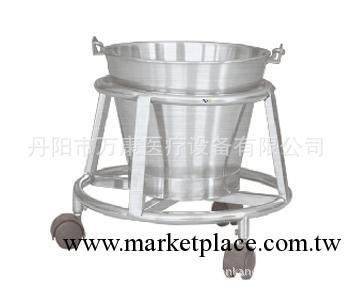 供應不銹鋼移動拎桶工廠,批發,進口,代購
