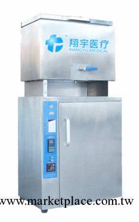 電腦恒溫電蠟療機工廠,批發,進口,代購