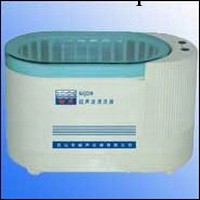 KQ118超音波清洗器,物美價廉工廠,批發,進口,代購