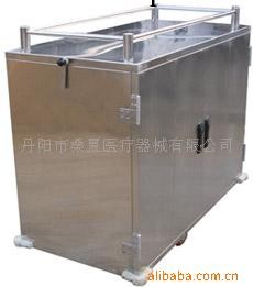 供應密封無菌物品下送車 中心供應室設備 不銹鋼器械工廠,批發,進口,代購