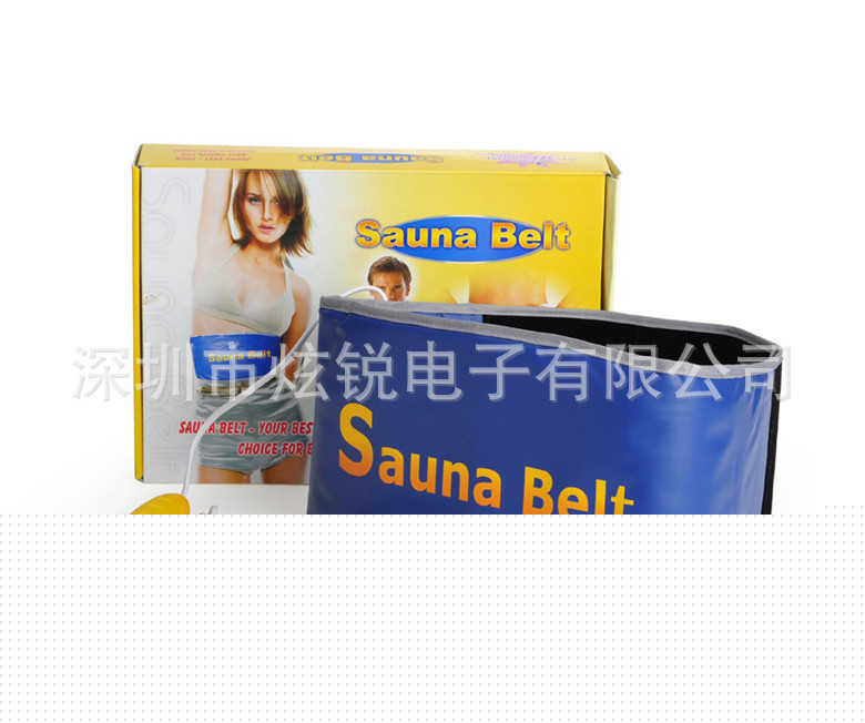 供應桑拿腰帶 SAUNA BELT 手動調節桑拿減肥腰帶　熱銷ＴＶ產品工廠,批發,進口,代購