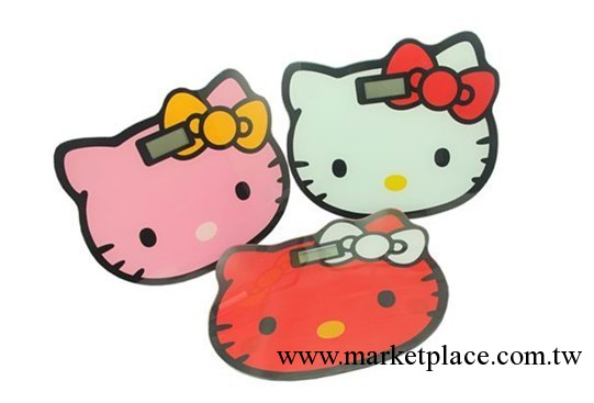 HELLO KITTY電子體重稱人體稱傢用健康稱工廠,批發,進口,代購