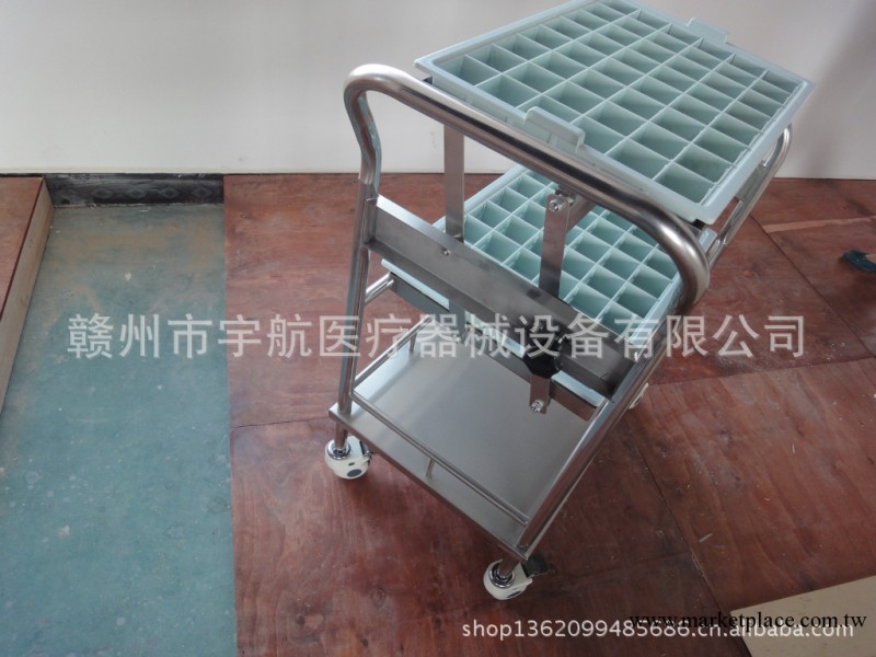 供應不銹鋼醫用設備、醫療器械、醫用推車、不銹鋼取藥車工廠,批發,進口,代購
