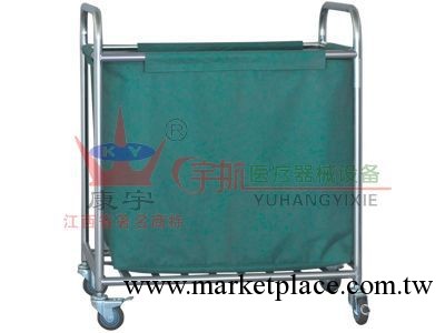 專業生產不銹鋼醫用設備、醫療器械、不銹鋼污物車工廠,批發,進口,代購