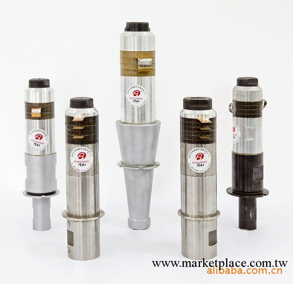 超音波換能器（20k）工廠,批發,進口,代購