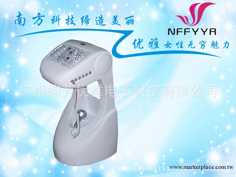 貼片減肥機/仿生塑身機/減肥纖體機器/減肥機器廠傢/減肥機器貼牌工廠,批發,進口,代購