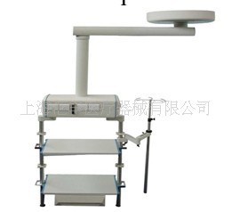 單臂吊塔 EX-50外科塔（功能箱) 醫療器械設備工廠,批發,進口,代購