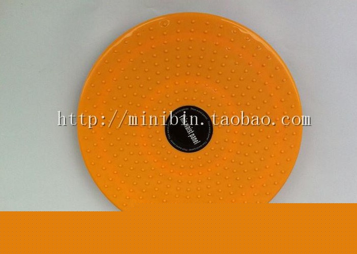 纖體瘦身 減肥 磁石扭腰盤 扭腰器 健身 瘦身器材工廠,批發,進口,代購