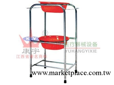 專業生產不銹鋼醫療設備、不銹鋼臉盆架工廠,批發,進口,代購