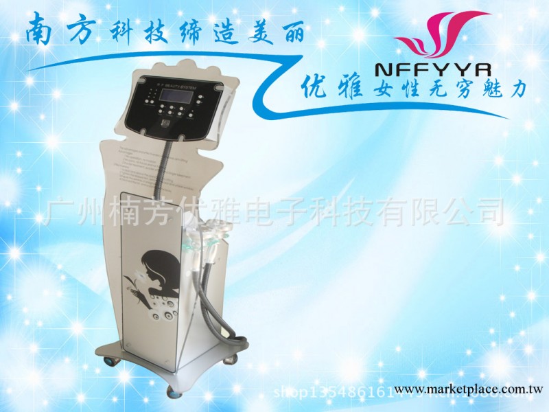 減肥機器廠傢/瘦身機器/廣州爆脂減肥機/脂肪爆破機/RF射頻減肥機工廠,批發,進口,代購