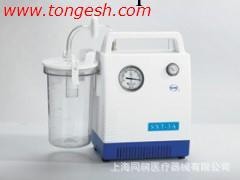 口腔數字觀察機 手提式吸痰器  口腔綜合治療設備 醫療器械工廠,批發,進口,代購