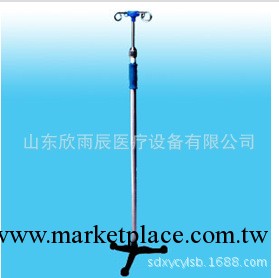 輸液架廠傢直銷價格. 山東欣雨辰醫療設備工廠,批發,進口,代購