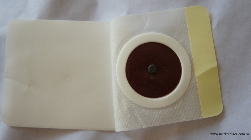 廠傢低價熱銷 SLIM PATCH 肚臍貼 減肥貼 瘦身貼工廠,批發,進口,代購