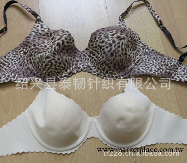 廠傢直銷特價供應外貿兩面可穿無痕無縫內衣胸罩工廠,批發,進口,代購