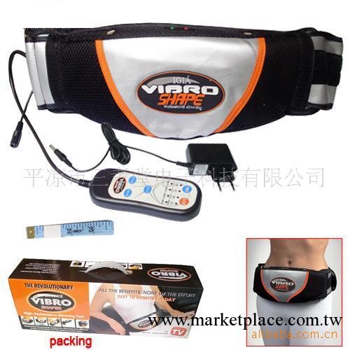 瘋狂甩脂腰帶 甩脂腰帶 按摩腰帶 電動腰帶 按摩減肥腰帶工廠,批發,進口,代購