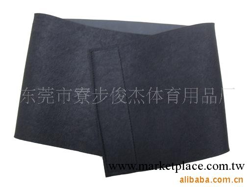 供應瘦身減肥腰帶工廠,批發,進口,代購