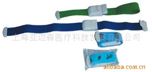 供應EMSS止血帶、卡扣式止血帶、壓脈止血帶工廠,批發,進口,代購