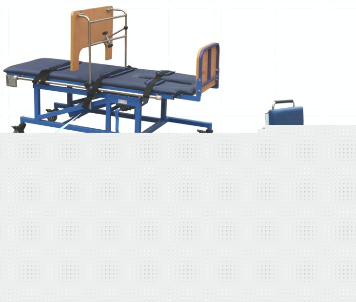 金譽醫療器械/復健器材/直立床（手動，電動），醫用床電療設備工廠,批發,進口,代購