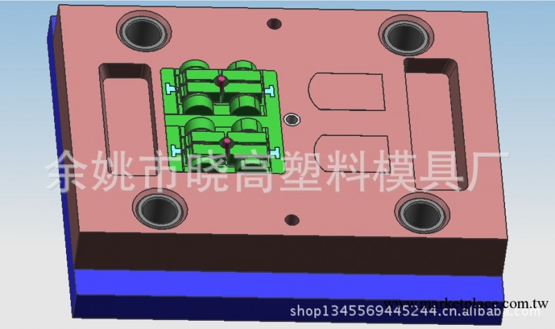 塑料模具廠傢  五金塑料制品  註塑產品工廠,批發,進口,代購