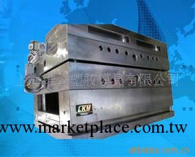 上海ABS成型制品，上海ABS加工，上海ABS註塑工廠,批發,進口,代購