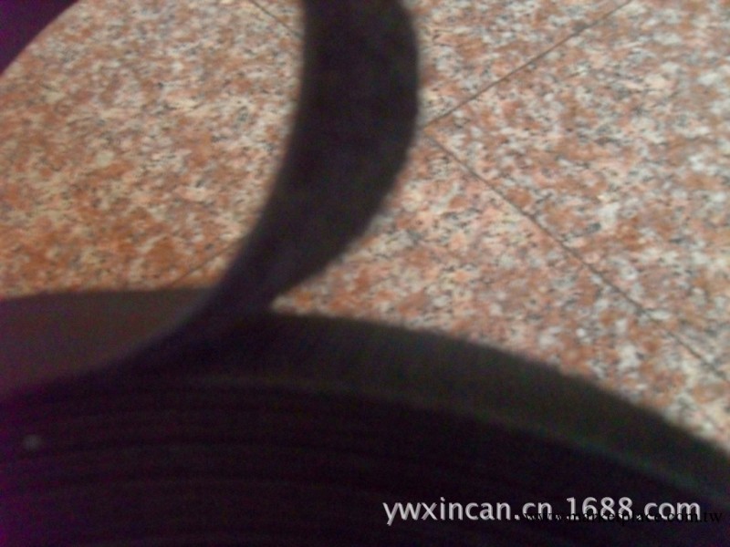 現貨銷售手套鞋帽專用黏扣帶 魔術貼  1套起買工廠,批發,進口,代購