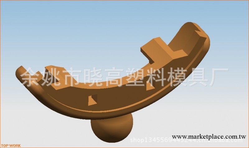 電子模具廠傢  各種電子塑料制品  註塑模具工廠,批發,進口,代購