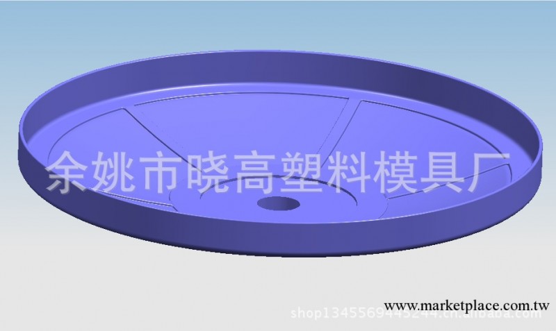 專業供應註塑模具開發 塑料模具供應模具制造註塑產品工廠,批發,進口,代購