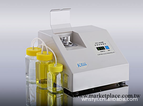 KES-900B型血流變檢機器(自清洗型)工廠,批發,進口,代購