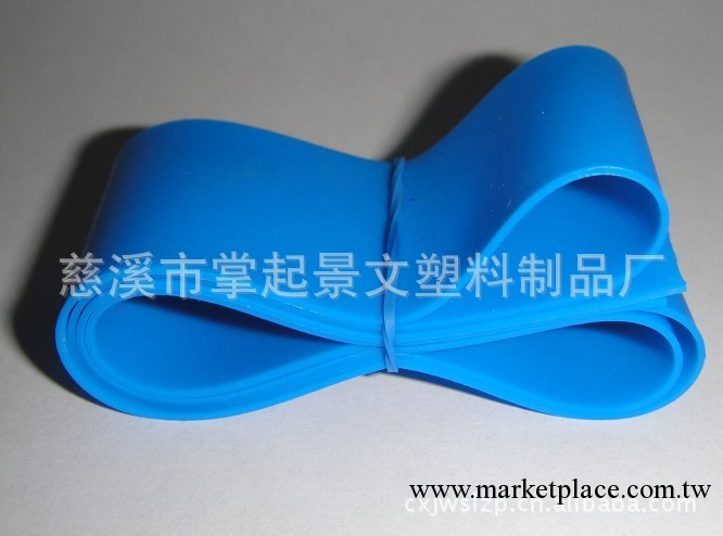 廠傢供應一次性止血帶 醫用止血帶 非乳膠止血帶 tpe止血帶工廠,批發,進口,代購