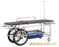 JY-BRTC-064-C病人推車摩托車輪工廠,批發,進口,代購