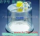 拋棄式 給水 濕化瓶   電療 醫療 設備工廠,批發,進口,代購