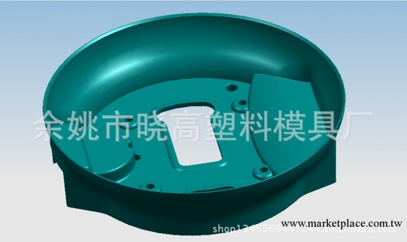 專業供應模具制造廠 註塑模具 註塑產品工廠,批發,進口,代購