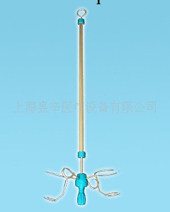 供應輸液導軌，輸液吊架，輸液吊桿，醫護輔助設備工廠,批發,進口,代購