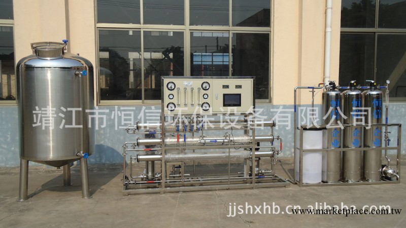 廠傢供應用醫療用水設備、各種水處理設備工廠,批發,進口,代購