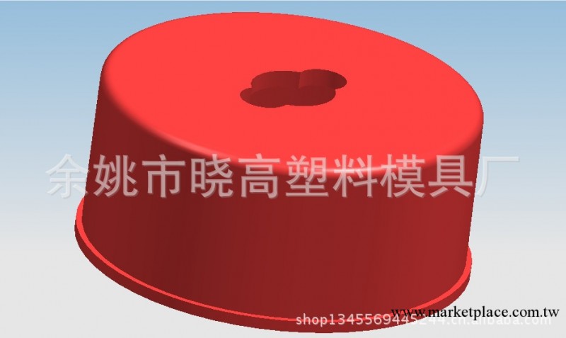 專業供應註塑模具 註塑制品加工塑料件工廠,批發,進口,代購
