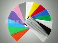 中空板 PP塑料板工廠,批發,進口,代購