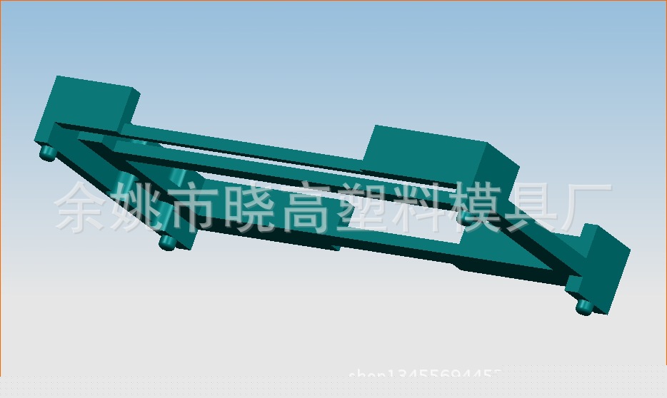 廠傢供應臥試塑料模具制造 塑料產品 註塑模具工廠,批發,進口,代購