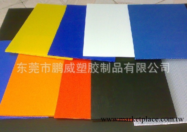 優質中空板 中空板批發工廠,批發,進口,代購
