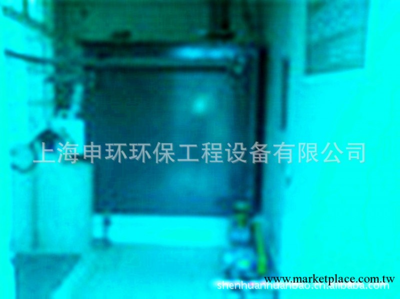 供應專業實驗室廢水處理設備，醫療污水處理成套設備工廠,批發,進口,代購