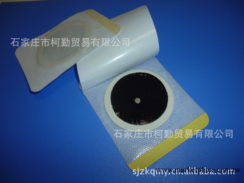 睡睡瘦減肥貼 廠傢批發直銷 OEM貼牌生產 款到3天後發貨工廠,批發,進口,代購