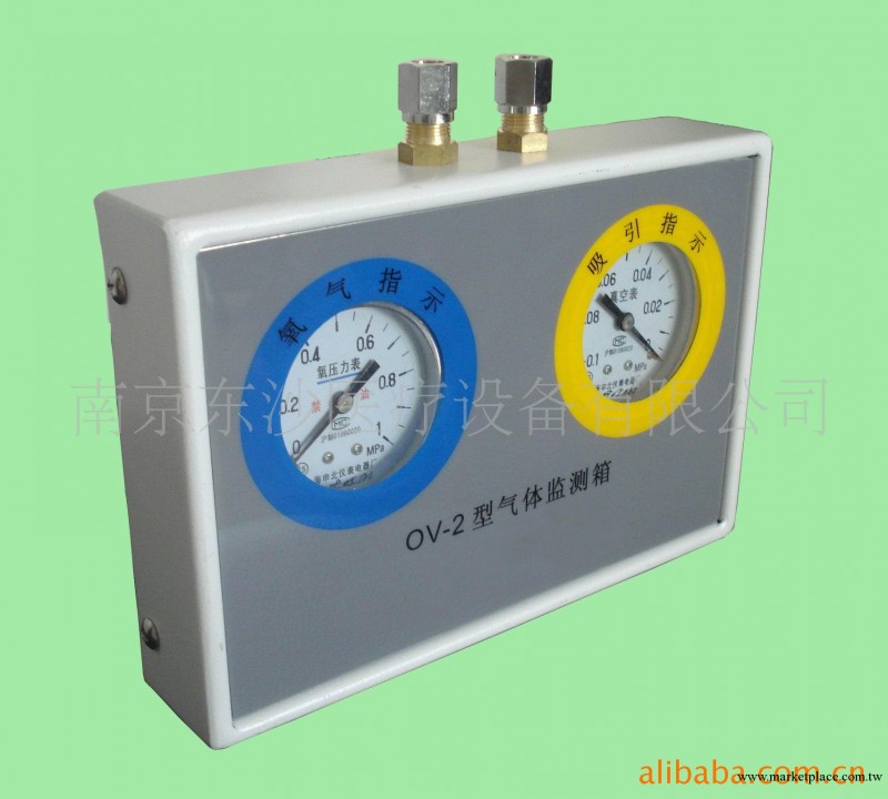 氧氣壓力監測器工廠,批發,進口,代購