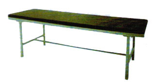 XDH-065G 全不銹鋼診查床工廠,批發,進口,代購