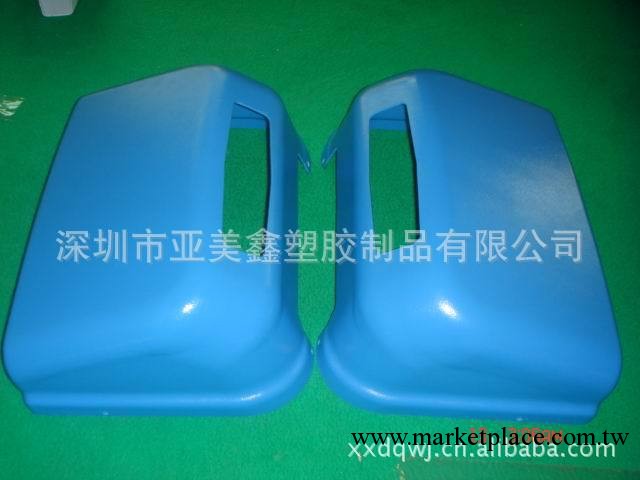 供應大型厚片吸塑，深圳吸塑廠，ABS厚板吸塑（圖）工廠,批發,進口,代購