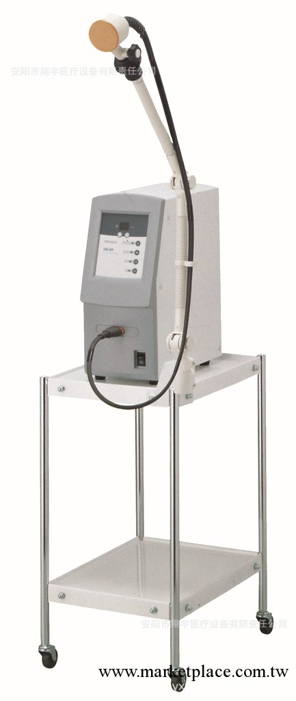 脈沖式短波治療機工廠,批發,進口,代購