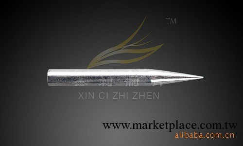 批發供應辦公文教促銷產品，鋼針，圓規針工廠,批發,進口,代購