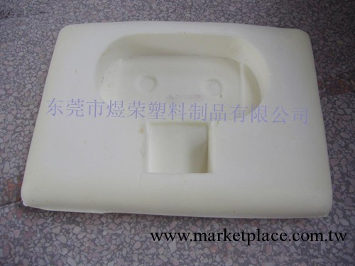 醫用海綿，醫用海綿廠傢推薦煜榮海綿工廠,批發,進口,代購