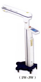 智能疼痛治療機工廠,批發,進口,代購