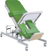 XYRT-41手動/電動型（兒童款）工廠,批發,進口,代購
