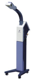 智能疼痛治療機工廠,批發,進口,代購