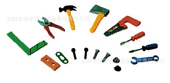 模擬作業工具工廠,批發,進口,代購